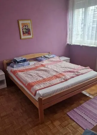 Appartement Marija Banja Luka