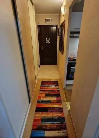 Marija Appartement Banja Luka